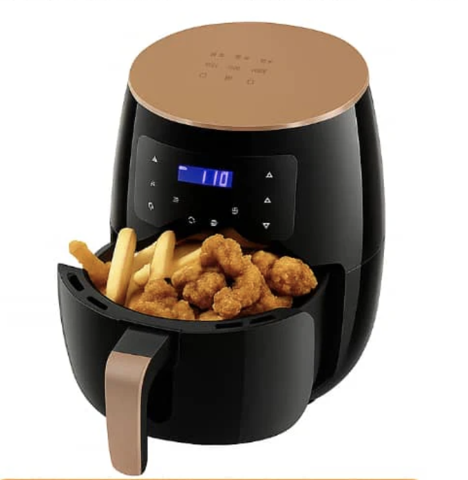 Coffret Thermos Isotherme + 2 Tasses – 500 ml